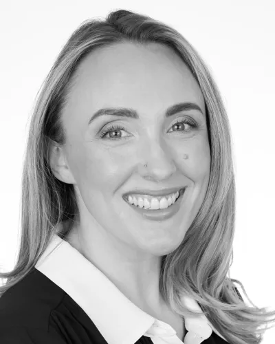 Callan Cobb Kanev